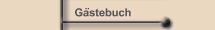 Gästebuch