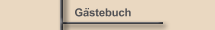 Gästebuch