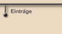 Einträge