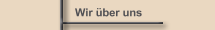 Wir über uns
